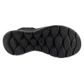 Skechers Slip-Ins: Go Walk Flex Sandal - Glimmer Up 141489-BBK, Skechers