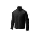 Columbia Fast Trek II Full Zip Fleece 1420421010, Columbia