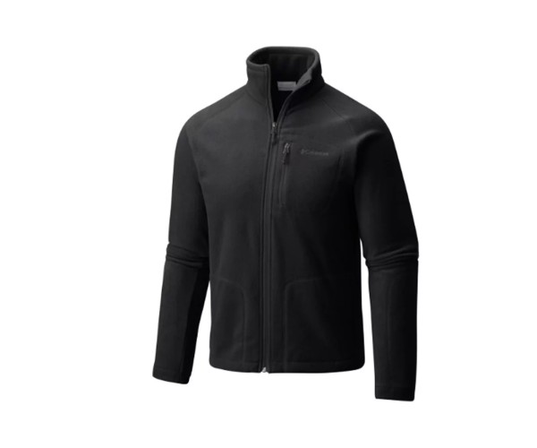 Columbia Fast Trek II Full Zip Fleece 1420421010