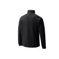 Columbia Fast Trek II Full Zip Fleece 1420421010, Columbia