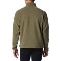 Columbia Fast Trek II Full Zip Fleece 1420421397, Columbia