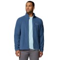 Columbia Fast Trek II Full Zip Fleece 1420421481, Columbia Columbia Fast Trek II Full Zip Fleece 1420421481, Columbia