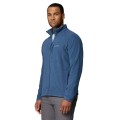 Columbia Fast Trek II Full Zip Fleece 1420421481, Columbia Columbia Fast Trek II Full Zip Fleece 1420421481, Columbia