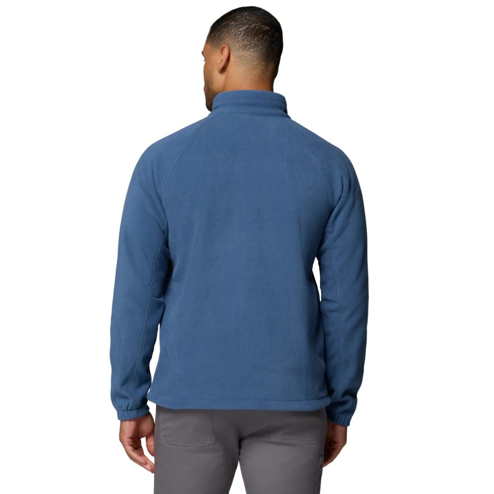 Columbia Fast Trek II Full Zip Fleece 1420421481, Columbia Columbia Fast Trek II Full Zip Fleece 1420421481, Columbia