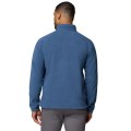 Columbia Fast Trek II Full Zip Fleece 1420421481, Columbia Columbia Fast Trek II Full Zip Fleece 1420421481, Columbia