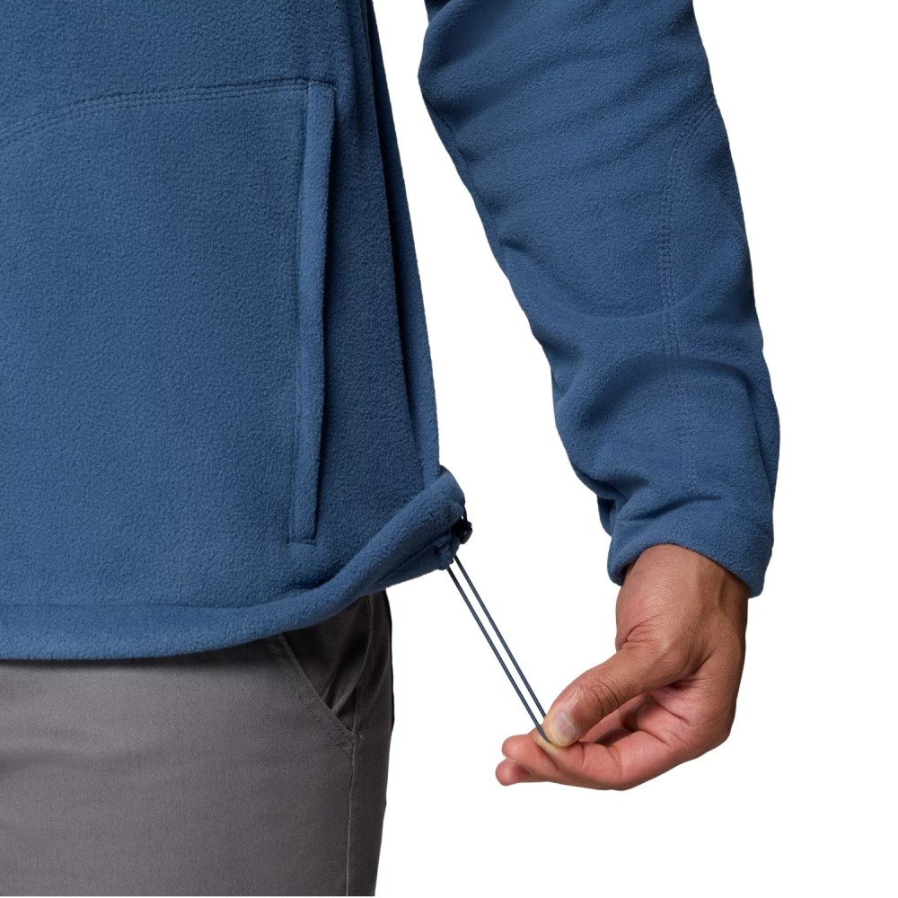 Columbia Fast Trek II Full Zip Fleece 1420421481, Columbia Columbia Fast Trek II Full Zip Fleece 1420421481, Columbia