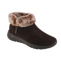 Skechers On The Go Joy-Savvy 144003-CHOC, Skechers Skechers On The Go Joy-Savvy 144003-CHOC, Skechers