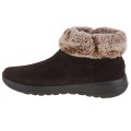 Skechers On The Go Joy-Savvy 144003-CHOC, Skechers Skechers On The Go Joy-Savvy 144003-CHOC, Skechers