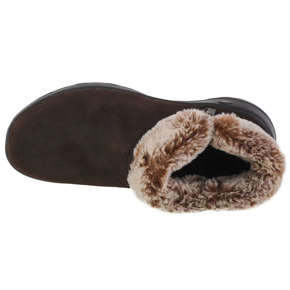 Skechers On The Go Joy-Savvy 144003-CHOC, Skechers Skechers On The Go Joy-Savvy 144003-CHOC, Skechers