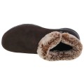 Skechers On The Go Joy-Savvy 144003-CHOC, Skechers Skechers On The Go Joy-Savvy 144003-CHOC, Skechers