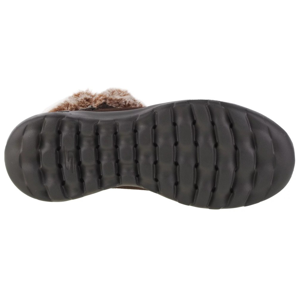 Skechers On The Go Joy-Savvy 144003-CHOC, Skechers Skechers On The Go Joy-Savvy 144003-CHOC, Skechers