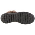 Skechers On The Go Joy-Savvy 144003-CHOC, Skechers Skechers On The Go Joy-Savvy 144003-CHOC, Skechers