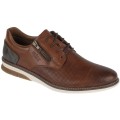 Rieker Shoes 14412-24, Rieker