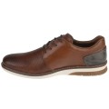 Rieker Shoes 14412-24, Rieker
