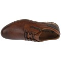 Rieker Shoes 14412-24, Rieker