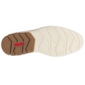 Rieker Shoes 14412-24, Rieker