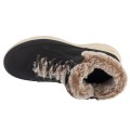 Skechers Glacial Ultra - Mountain Muse 144199-BLK, Skechers Skechers Glacial Ultra - Mountain Muse 144199-BLK, Skechers