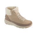 Skechers Glacial Ultra - Autumn Days 144206-TPE, Skechers
