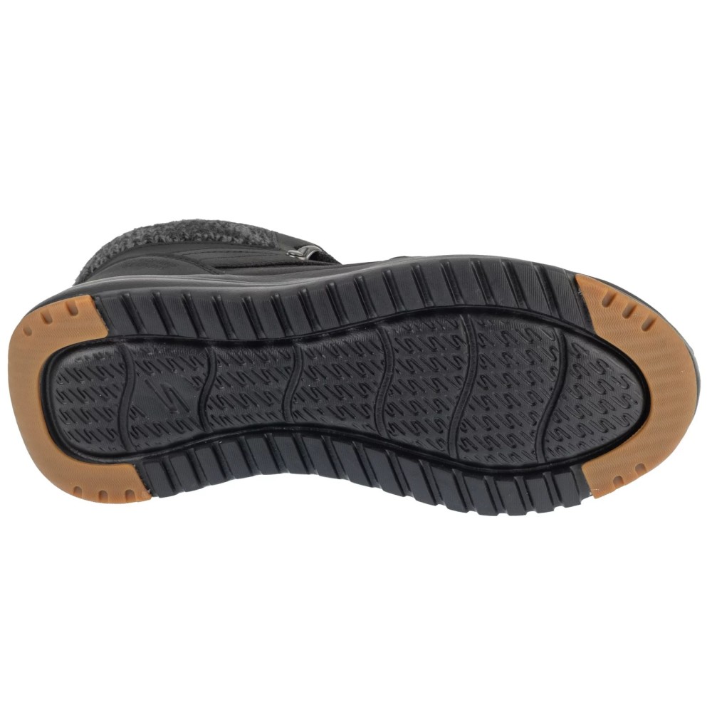 Skechers Slip-Ins: On-The-Go Stellar - Ariana 144739-BKGY, Skechers Skechers Slip-Ins: On-The-Go Stellar - Ariana 144739-BKGY, Skechers