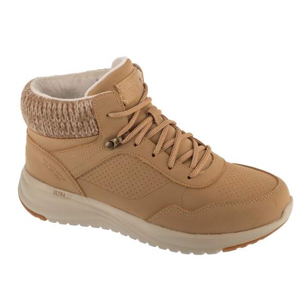 Skechers Slip-Ins: On-The-Go Stellar - Ariana 144739-CSNT