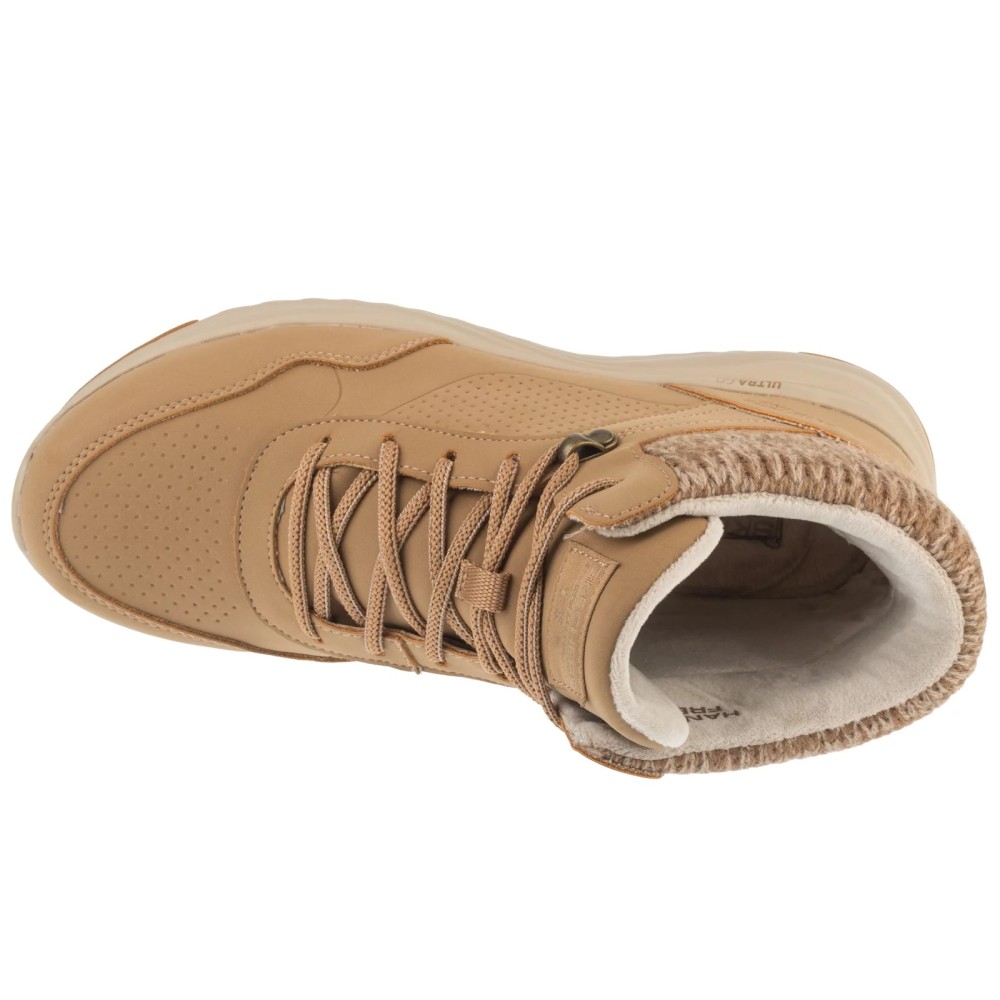 Skechers Slip-Ins: On-The-Go Stellar - Ariana 144739-CSNT, Skechers