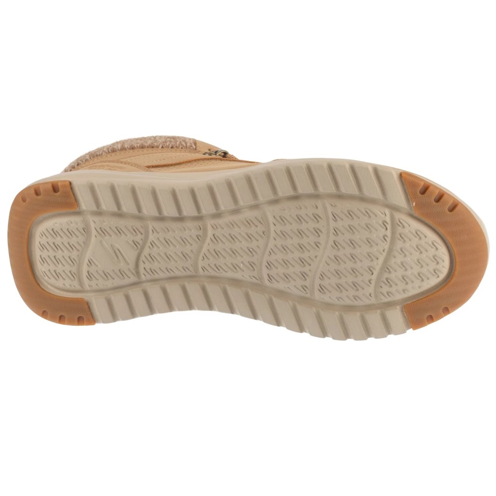 Skechers Slip-Ins: On-The-Go Stellar - Ariana 144739-CSNT, Skechers