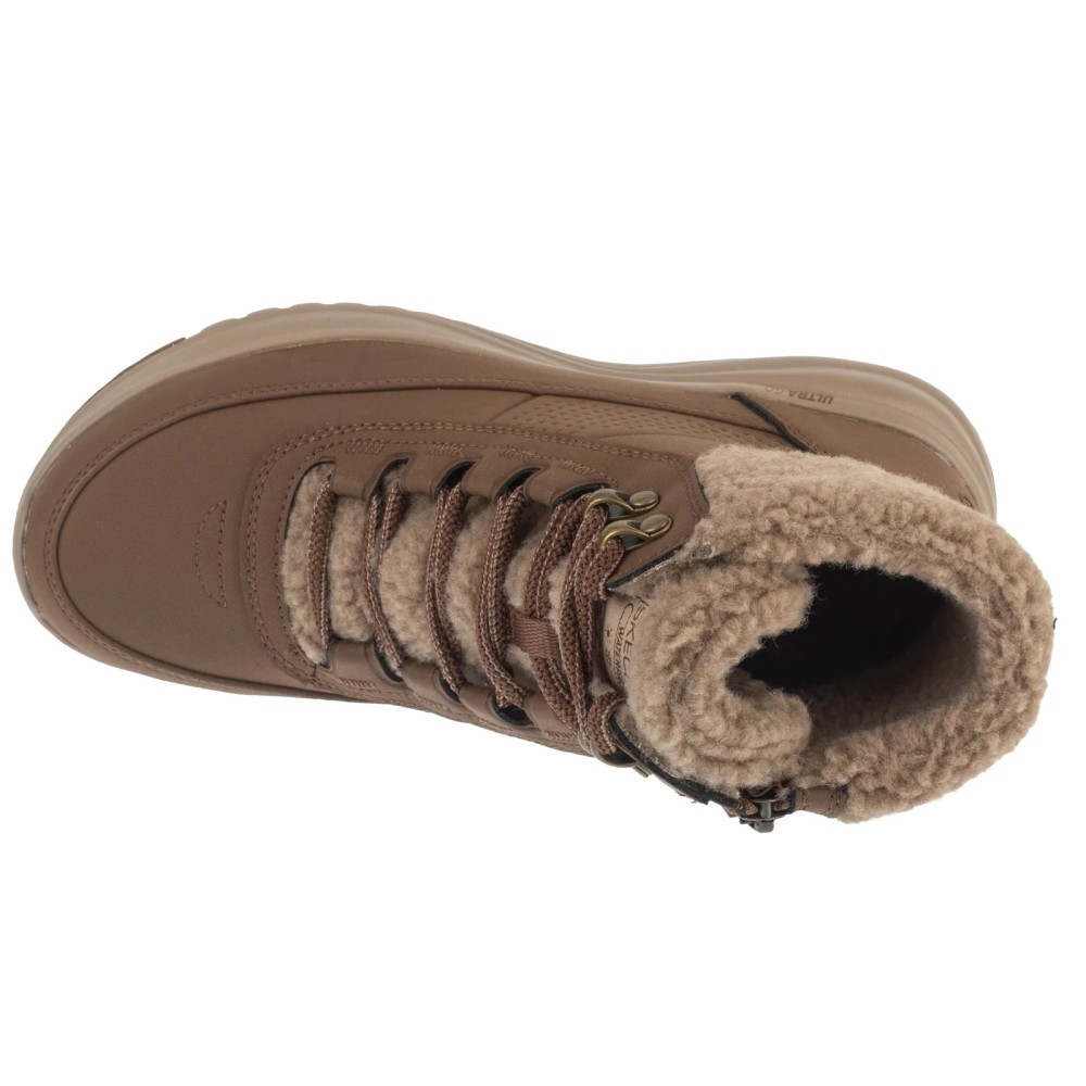 Skechers On-The-Go Stellar - Alpine Adventure 144756-CHOC, Skechers