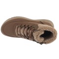 Skechers On-The-Go Stellar - Alpine Adventure 144756-CHOC, Skechers