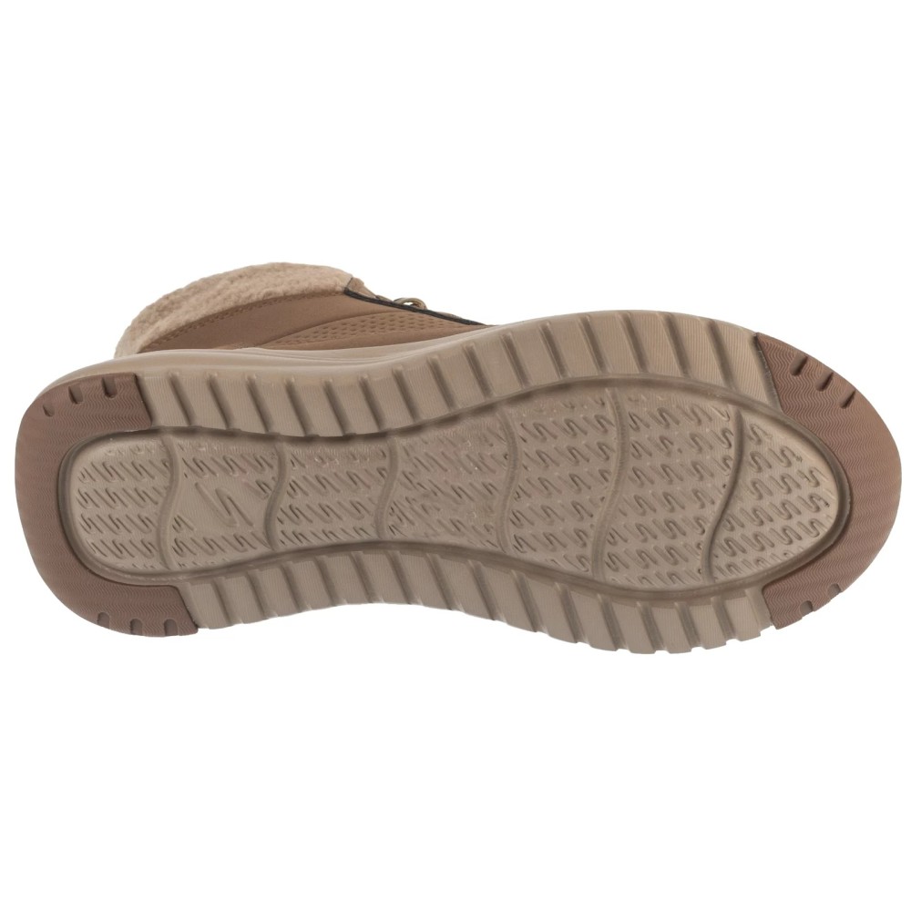 Skechers On-The-Go Stellar - Alpine Adventure 144756-CHOC, Skechers