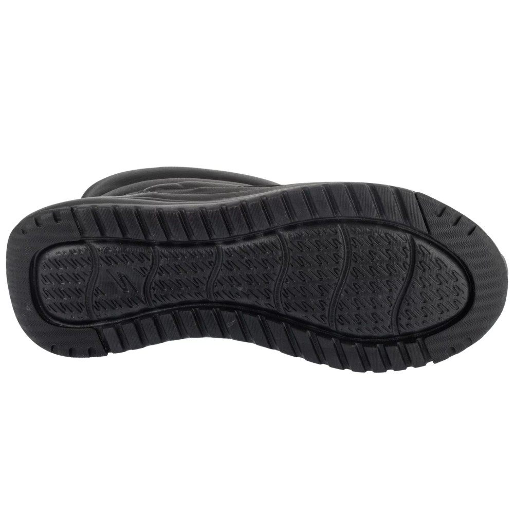 Skechers On-The-Go Stellar - Alpine Adventure 144776-BBK, Skechers Skechers On-The-Go Stellar - Alpine Adventure 144776-BBK, Skechers