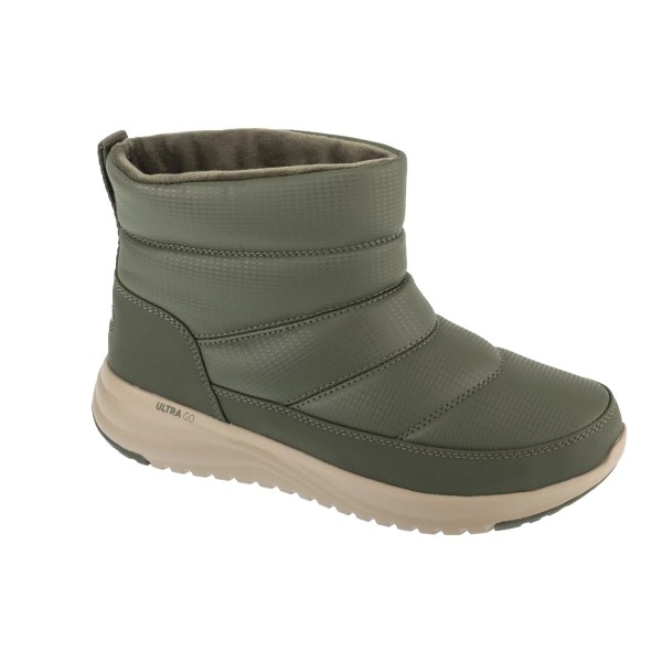 Skechers On-The-Go Stellar - Alpine Adventure 144776-OLV