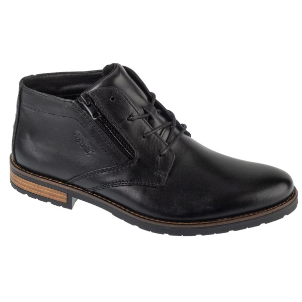 Rieker Shoes 14609-00