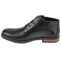 Rieker Shoes 14609-00, Rieker