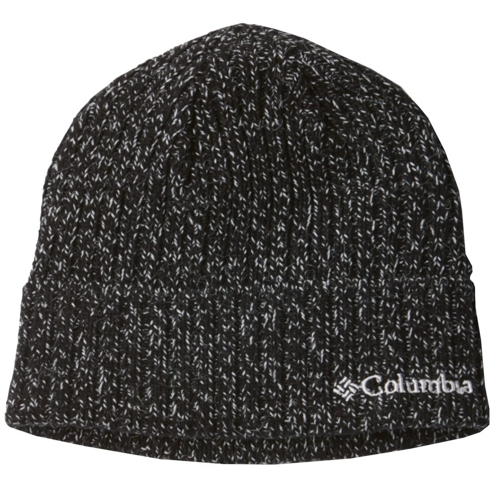 Columbia Watch Cap 1464091012, Columbia