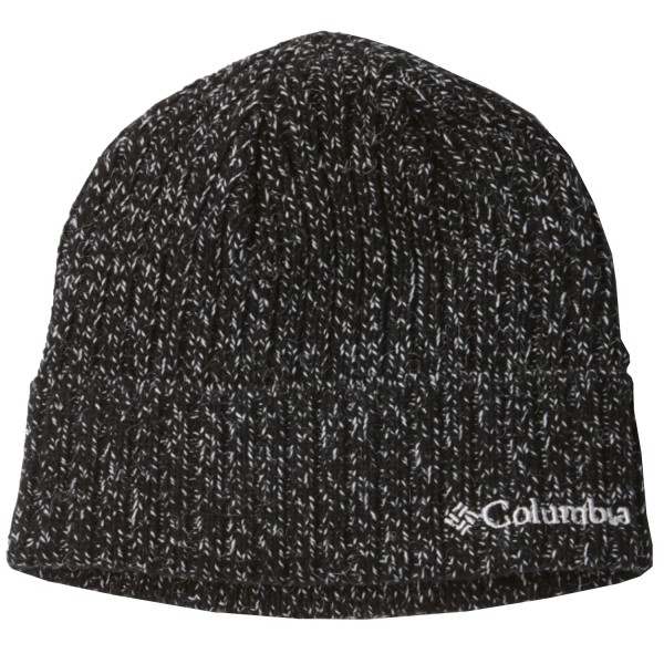 Columbia Watch Cap 1464091012
