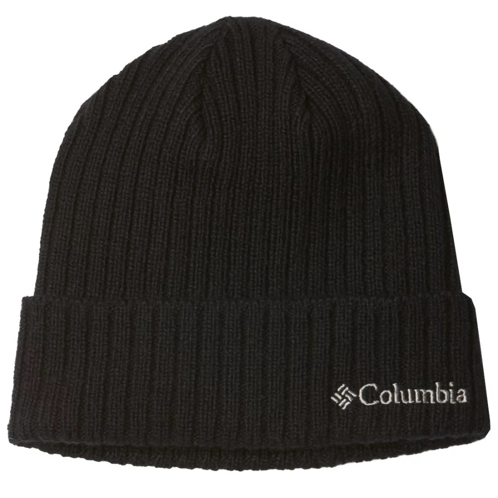 Columbia Watch Cap 1464091013, Columbia