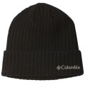 Columbia Watch Cap 1464091013, Columbia