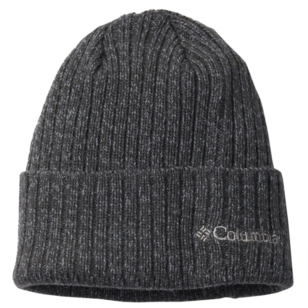 Columbia Watch Cap 1464091053, Columbia Columbia Watch Cap 1464091053, Columbia