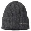 Columbia Watch Cap 1464091053, Columbia