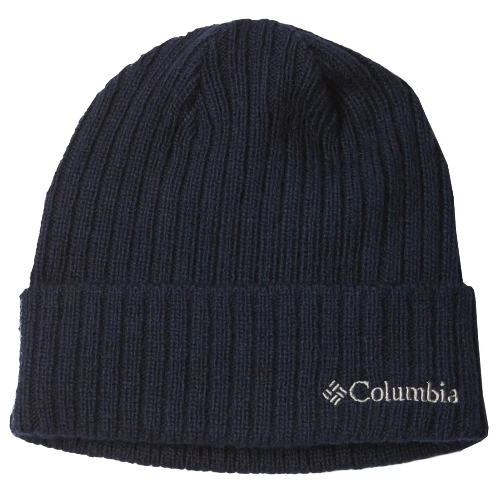 Columbia Watch Cap 1464091464, Columbia