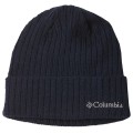 Columbia Watch Cap 1464091464, Columbia