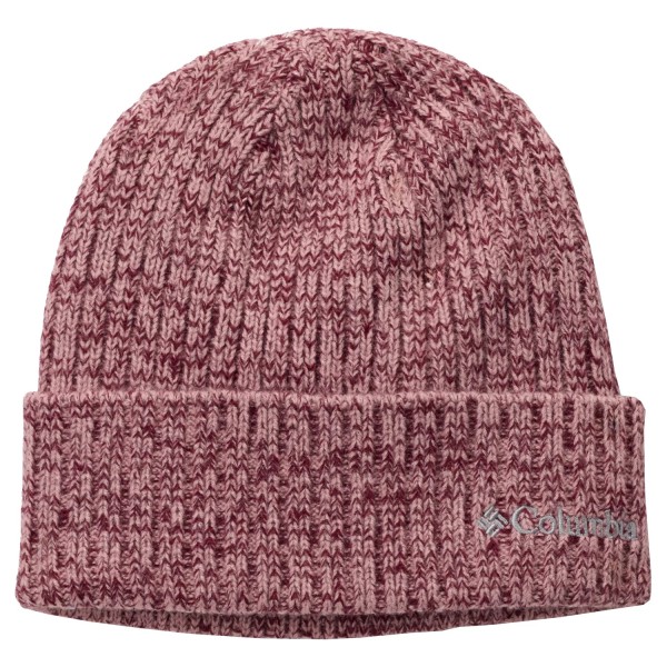Columbia Watch Cap 1464091624