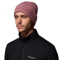 Columbia Watch Cap 1464091624, Columbia