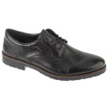 Rieker Shoes 14642-00, Rieker
