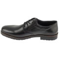 Rieker Shoes 14642-00, Rieker