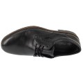 Rieker Shoes 14642-00, Rieker