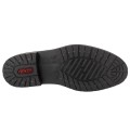 Rieker Shoes 14642-00, Rieker