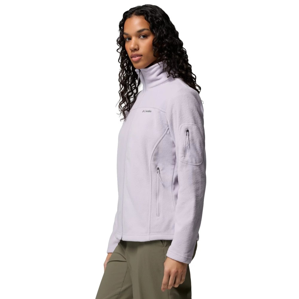 Columbia Fast Trek II Jacket 1465351551, Columbia Columbia Fast Trek II Jacket 1465351551, Columbia