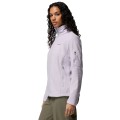 Columbia Fast Trek II Jacket 1465351551, Columbia Columbia Fast Trek II Jacket 1465351551, Columbia
