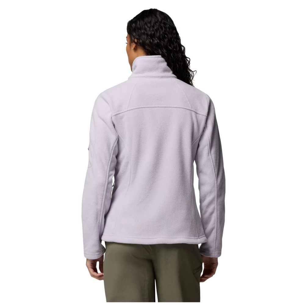 Columbia Fast Trek II Jacket 1465351551, Columbia Columbia Fast Trek II Jacket 1465351551, Columbia